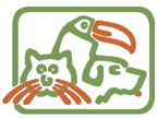 Animal Medical Hospital